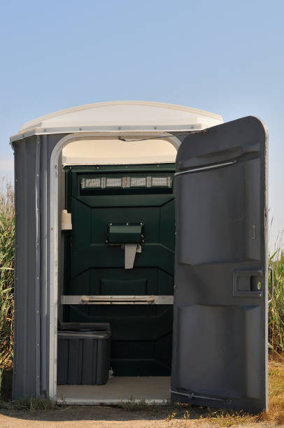 Best Local porta potty services  in Bayou La Batre, AL